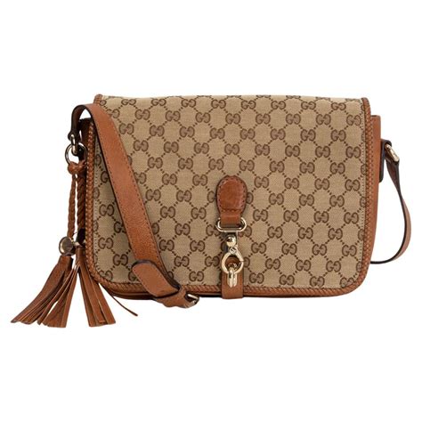 gucci marrakech medium shoulder bag|Gucci shoulder bag price.